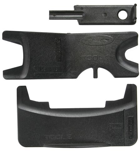 Gallagher ONLINE ACCESS ENG RECERTIFICATION