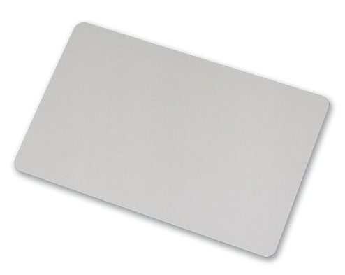 Gallagher ONLINE ACCESS ENG TRAIN & CERTIFICATION