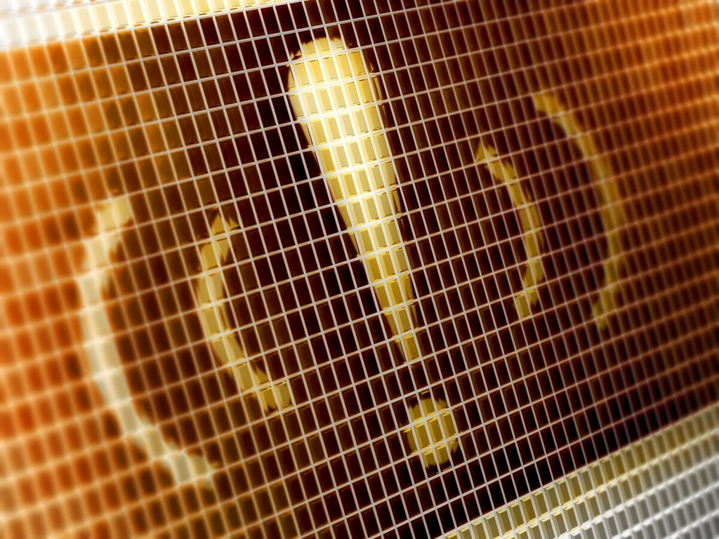 Gallagher ADEMCO 685 PLUG-IN - SM