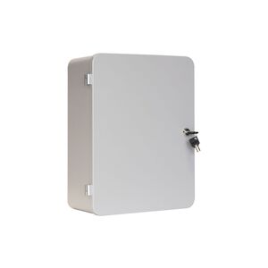 Gallagher C7000 CABINET SINGLE DOOR