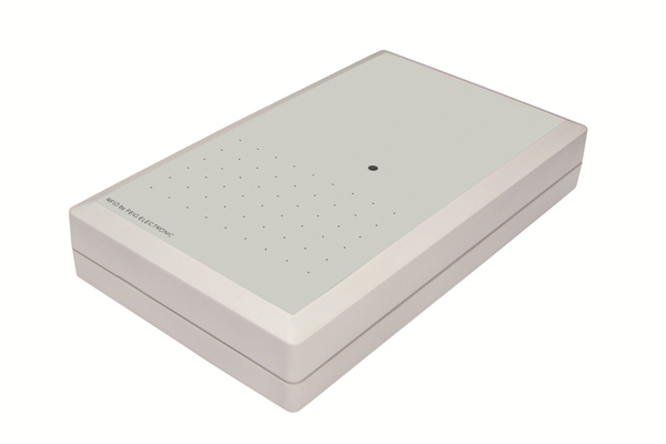 MR102 Reader with USB interface