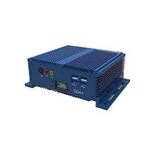 Eagle Eye Location Fee Bridge 406+ (35 Cameras@4MP)