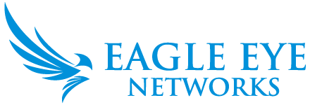 Eagle Eye VMS HD10 14 Days Cloud Recording Yearly