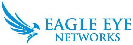 Eagle Eye VMS Speaker/Intercom M30 (no cloud storage) Yearly