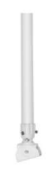 Eagle Eye Camera Pendant PE004 (CP001-CP006,BX009,DZ03,DT01)