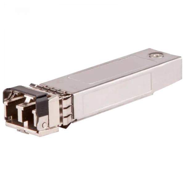 Eagle Eye Switch SFP Copper MMF Module