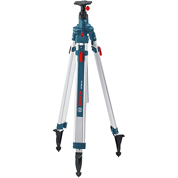 BOSCH 0601096A00