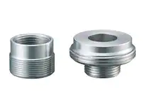 BOSCH ADT-NONH-G3QM33