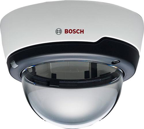 BOSCH BUB-CLR-FDI