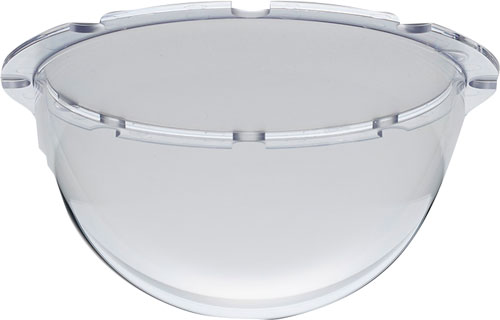 BOSCH BUB-CLR-FDO