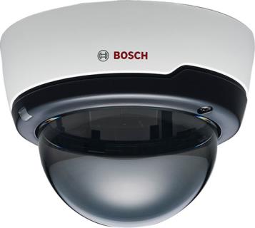 BOSCH BUB-TIN-FDI