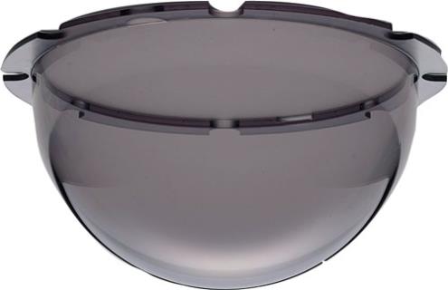 BOSCH BUB-TIN-FDO