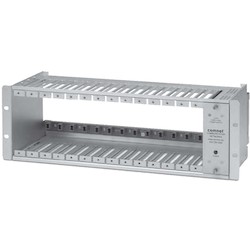 BOSCH C1-IN