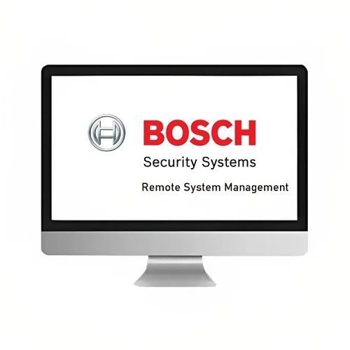 BOSCH CBS-RM-DIP4