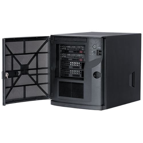 BOSCH DIP-442IIG-2HD