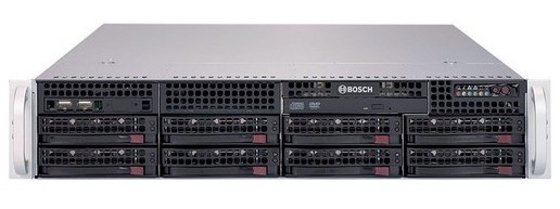 BOSCH DIP-6186-8HD