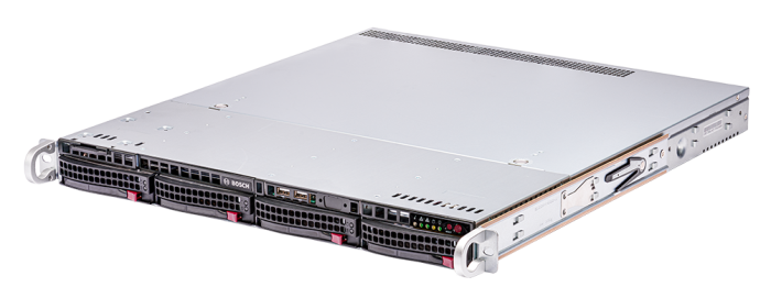 BOSCH DIP-738C-8HD