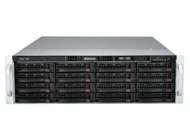 BOSCH DIP-73GC-16HD