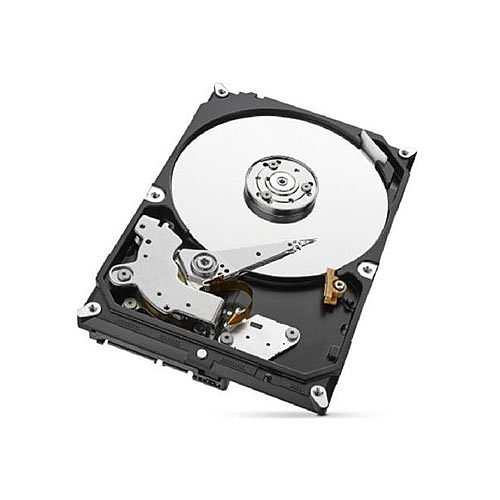 BOSCH DIP-AIO8-HDD