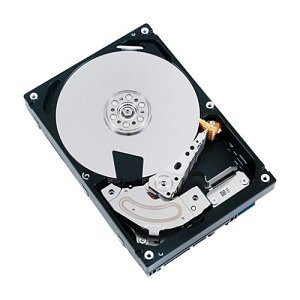 BOSCH DSA-EDTK8-4TB