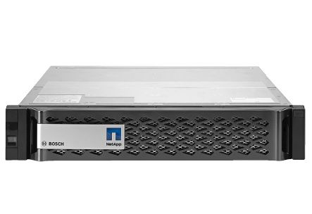BOSCH DSA-N2E8XC-12AT