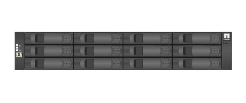 BOSCH DSX-N1D8XC-12AT