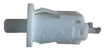BOSCH HAC-TAMP01