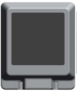 BOSCH IBB-5000-35