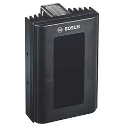 BOSCH IIR-50850-LR
