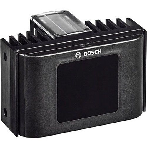 BOSCH IIR-50940-SR