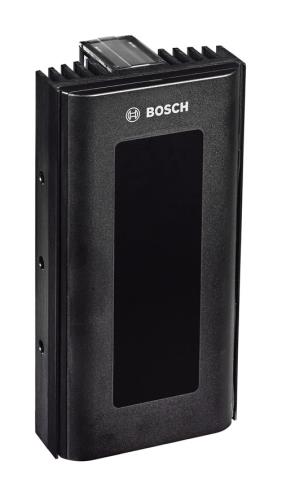 BOSCH IIR-50940-XR