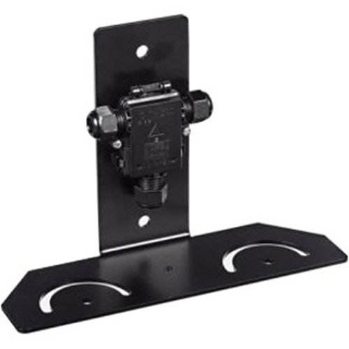 BOSCH IIR-MNT-DLB