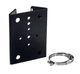 BOSCH IIR-MNT-PMB