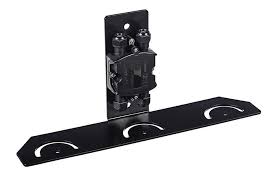 BOSCH IIR-MNT-TLB