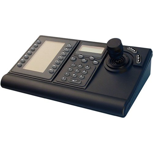 BOSCH KBD-DIGITAL