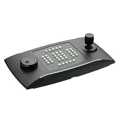 BOSCH KBD-UXF