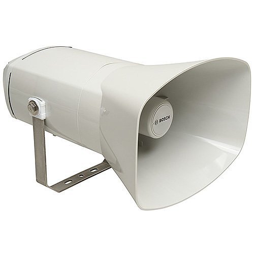 BOSCH LHN-UC15L-SIP