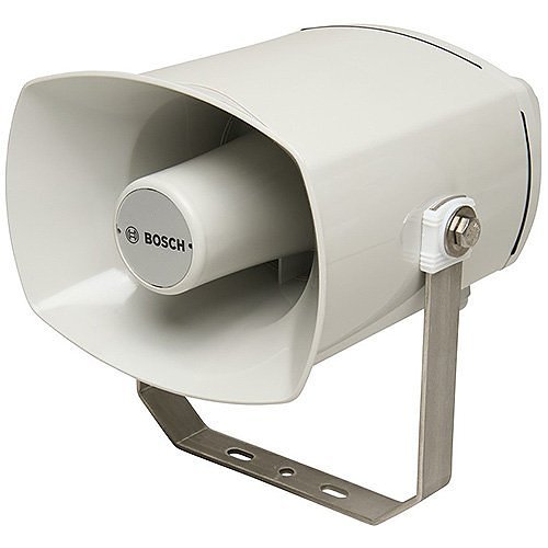 BOSCH LHN-UC15W-SIP