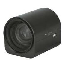 BOSCH LTC 3293/30