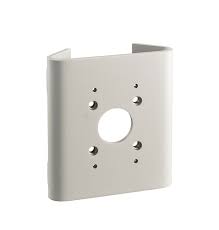 BOSCH LTC 9213/01