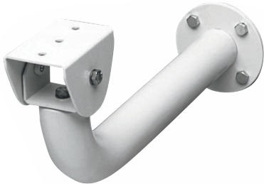 BOSCH LTC 9215/00