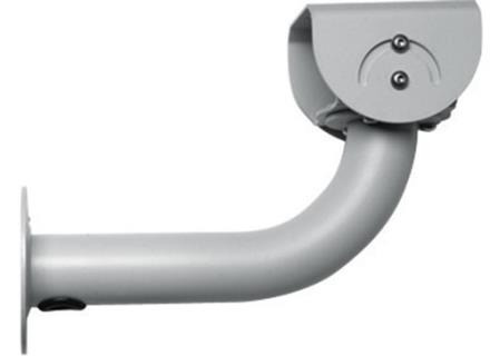 BOSCH LTC 9215/00S
