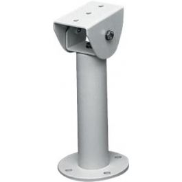 BOSCH LTC 9216/00