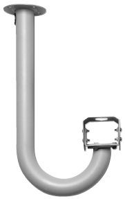 BOSCH LTC 9219/01