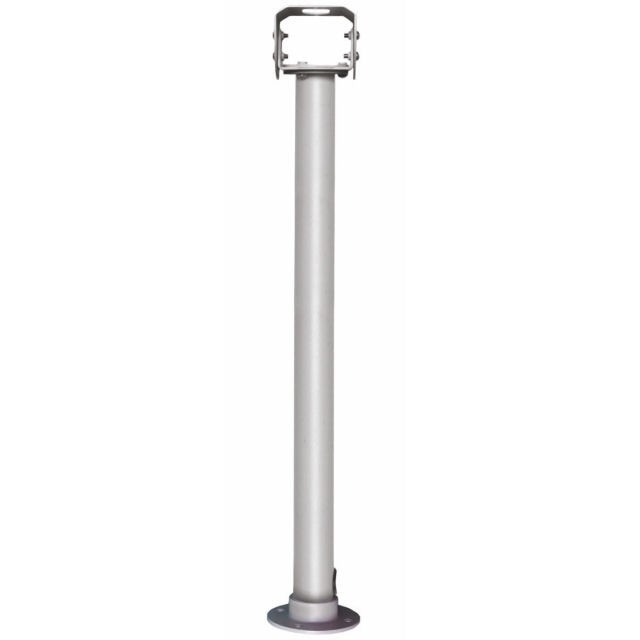 BOSCH LTC 9223/01