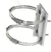 BOSCH LTC 9225/00