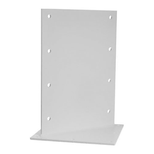 BOSCH LTC 9230/01