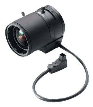 BOSCH LVF-4000C-D0550