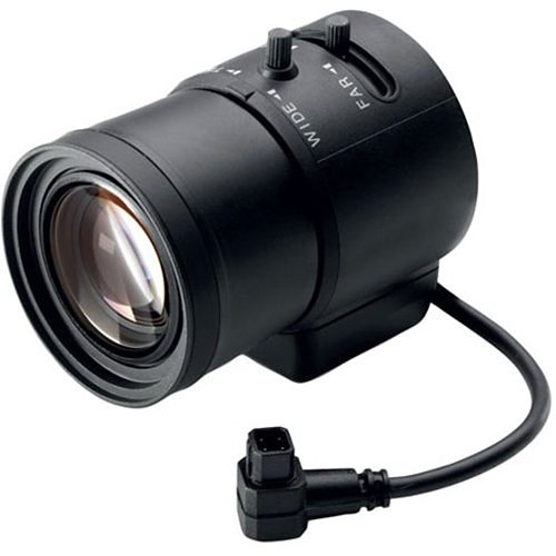 BOSCH LVF-5005C-S4109