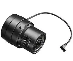 BOSCH LVF-8008C-P0413